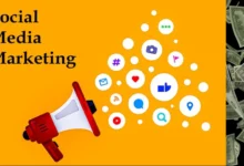 How Social Media Marketing is Important