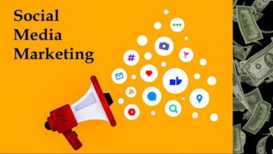 How Social Media Marketing is Important